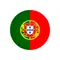 Сборная Португалии (49er) по парусному спорту
