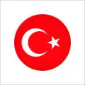Олимпийская сборная Турции