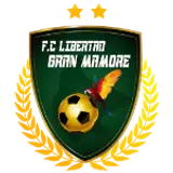 FC Libertad Gran Mamoré
