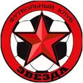 Звезда Санкт-Петербург (до 2014)
