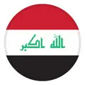 Зборная Ірака па футболе U-23