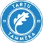 JK Tammeka Tartu III