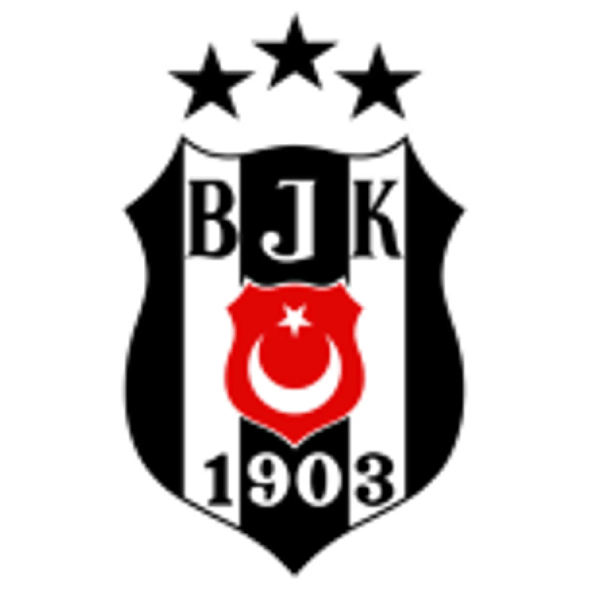 Besiktas JK - Istanbulspor » Live Ticker & Quoten + Statistiken