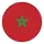 Сборная Марокко по футболу U-17