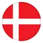 Данія U-17