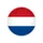 Збірна Нідерландів з футболу