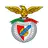 Benfica Lisbon B