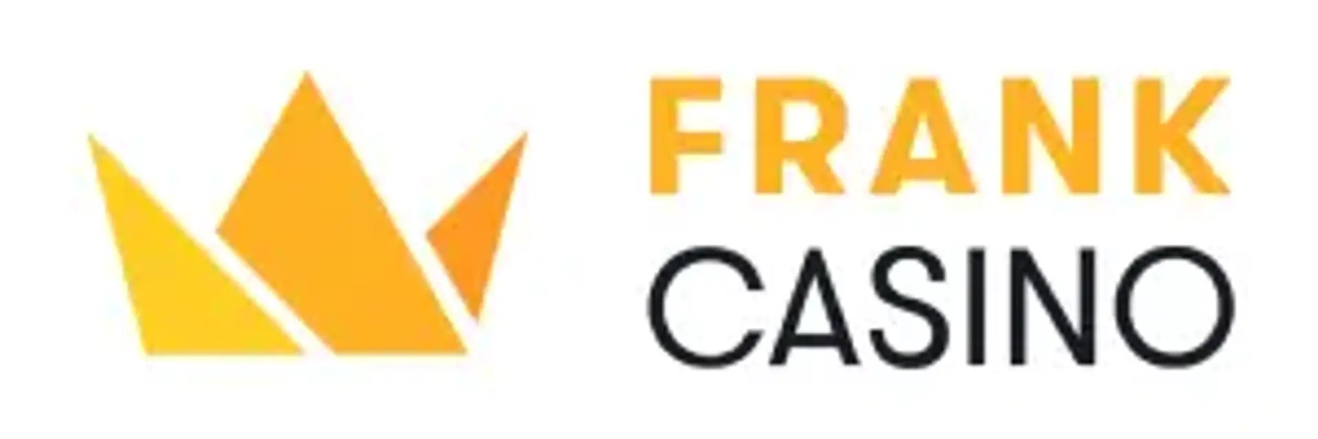 Frank casino bonus