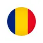 Сборная Румынии по футболу