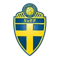 Друга ліга Швеції