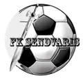 FK Sendvaris Klaipėda