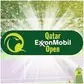 Qatar ExxonMobil Open