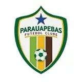 Парауапебас