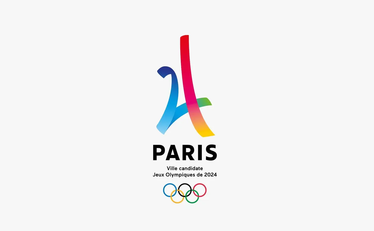 3 головні надії України на Олімпіаді в Парижі