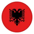 Зборная Албаніі па футболе U-21