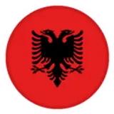 Албанія U-21