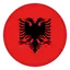 Албания U-21