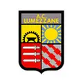 AC Lumezzane Kalender