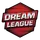 DreamLeague Season
