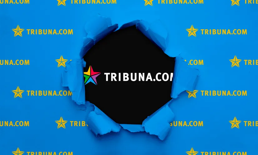 Tribuna.com нарешті стане двомовною – як ви і хотіли. Що треба знати про новий сайт