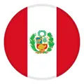 Збірна Перу з футболу