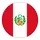 Сборная Перу по футболу
