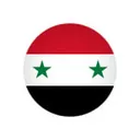 Сборная Сирии по футболу