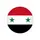 Зборная Сірыі па футболе