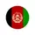 Сборная Афганистана по единоборствам