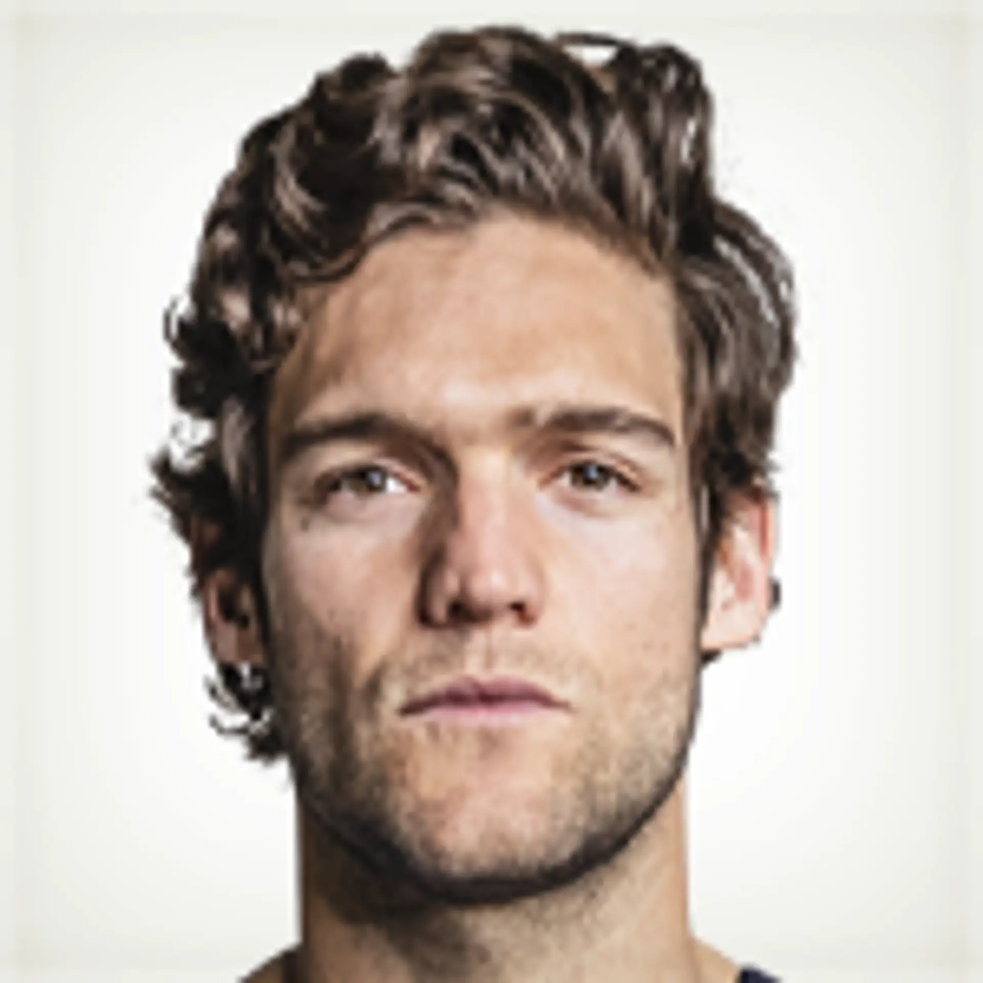  Marcos Alonso