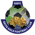 Geita Gold FC