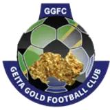 Geita Gold FC