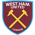 West Ham United U18