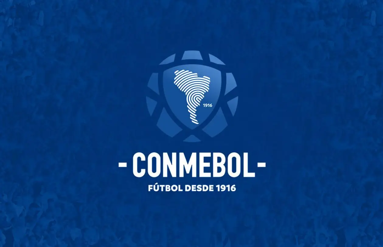 Supercopa Sudamericana - возможно, самый яркий турнир 2020 года