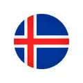 Збірна Ісландії з баскетболу