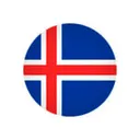 Сборная Исландии по баскетболу