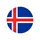 Сборная Исландии по баскетболу