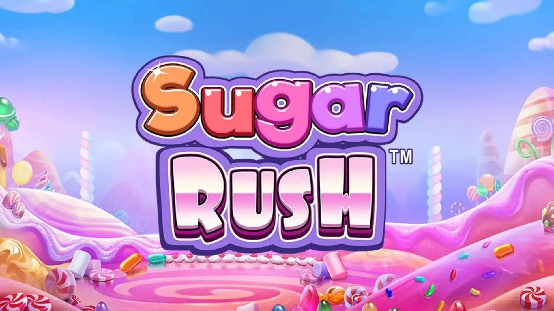 Як виграти в Sugar Rush: стратегії для успішної гри в Sugar Rush, чи можна обдурити слот Sugar Rush