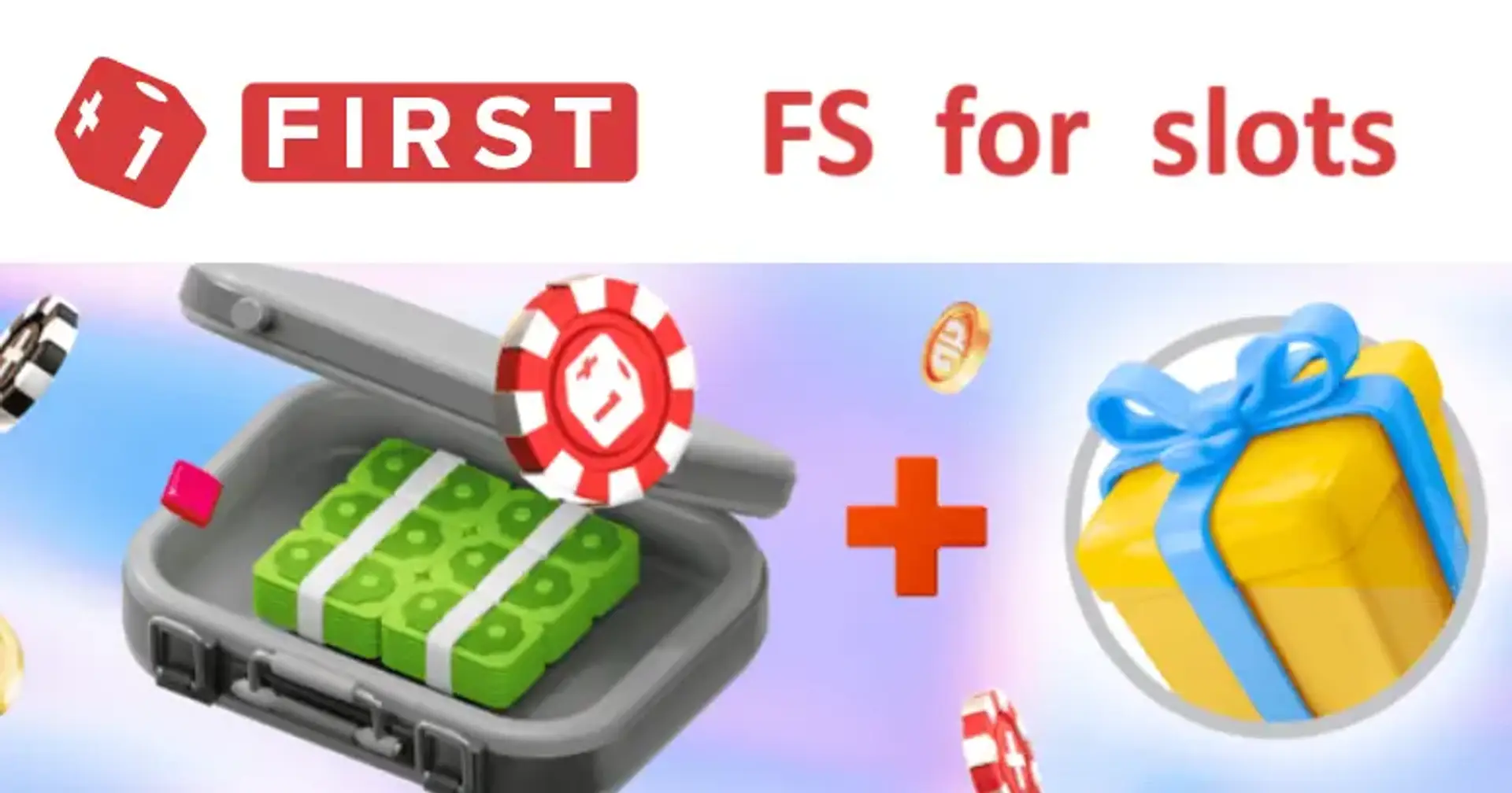 First casino фріспіни: як отримати, використовувати, переваги та недоліки