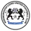 Kingborough Lions United SC