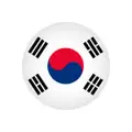 Женская сборная Южной Кореи по хоккею с шайбой