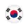 Женская сборная Южной Кореи по хоккею с шайбой