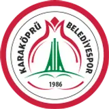 Karaköprü Belediyesi Spor Kulübü