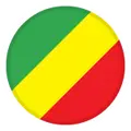 Сборная Конго по футболу