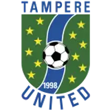 JPS Tampere United II