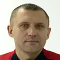 Сергей Кузьминич