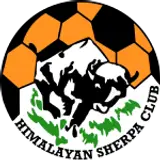 Yeti Himalayan Sherpa Club