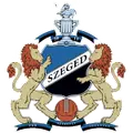 Szeged-Csanád Grosics Akadémia