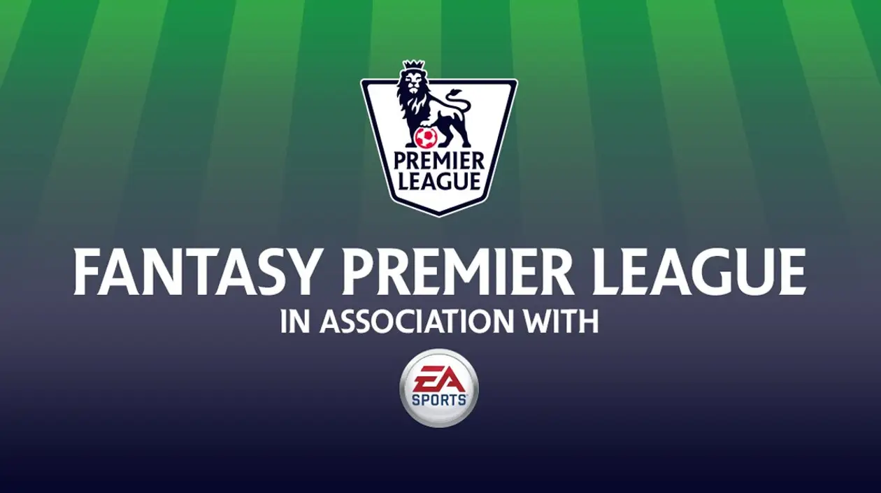 Н2Н Fantasy English Premier League 2019/20. Регламент турніру, жеребкування, анонс 1-го туру