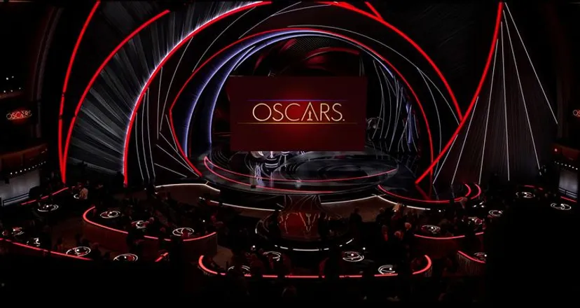 Усе переможці премії «Оскар» - 2022: тріумф мюзиклу про сім’ю глухих та перша нагорода Вілла Сміта